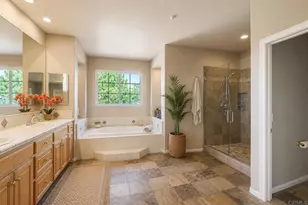 2010 Coronado, Alpine, CA 91901 - Photo 19