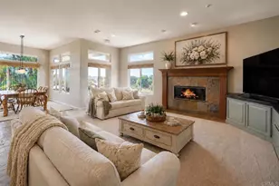 2010 Coronado, Alpine, CA 91901 - Photo 15