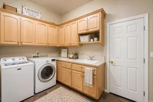 2010 Coronado, Alpine, CA 91901 - Photo 29