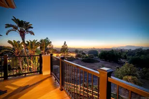 2010 Coronado, Alpine, CA 91901 - Photo 9