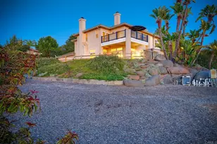 2010 Coronado, Alpine, CA 91901 - Photo 7