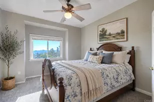 2010 Coronado, Alpine, CA 91901 - Photo 23