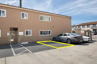 5510 Adelaide Avenue #3, San Diego, CA 92115 - Photo 7