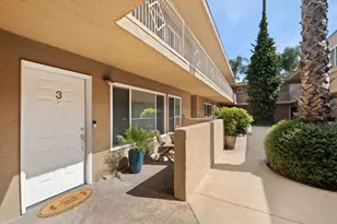 5510 Adelaide Ave, San Diego, CA 92115 - Photo 5