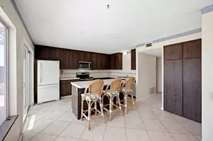 6731 Lofty View, San Diego, CA 92120 - Photo 3