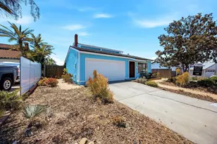 6731 Lofty View, San Diego, CA 92120 - Photo 5