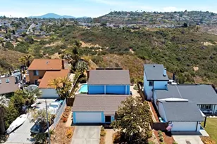 6731 Lofty View, San Diego, CA 92120 - Photo 37