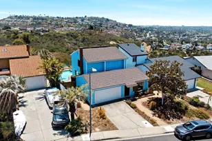 6731 Lofty View, San Diego, CA 92120 - Photo 35