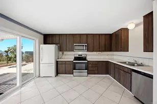 6731 Lofty View, San Diego, CA 92120 - Photo 15