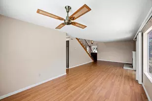 6731 Lofty View, San Diego, CA 92120 - Photo 13