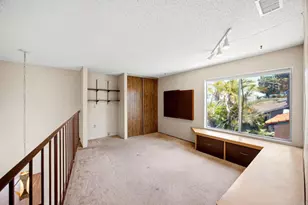 6731 Lofty View, San Diego, CA 92120 - Photo 21