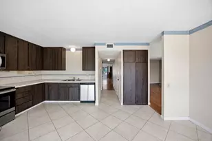 6731 Lofty View, San Diego, CA 92120 - Photo 17