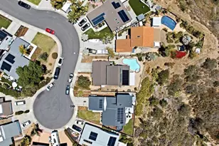 6731 Lofty View, San Diego, CA 92120 - Photo 39