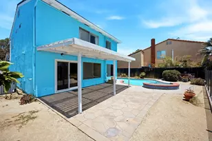 6731 Lofty View, San Diego, CA 92120 - Photo 29