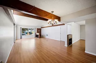 6731 Lofty View, San Diego, CA 92120 - Photo 9