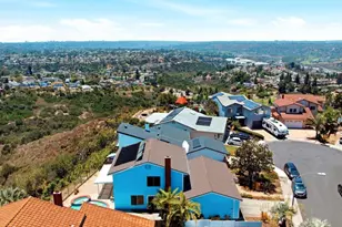 6731 Lofty View, San Diego, CA 92120 - Photo 43