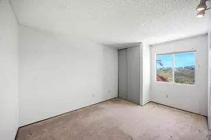 6731 Lofty View, San Diego, CA 92120 - Photo 23