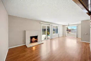6731 Lofty View, San Diego, CA 92120 - Photo 11