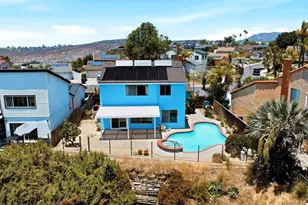 6731 Lofty View, San Diego, CA 92120 - Photo 41