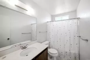 6731 Lofty View, San Diego, CA 92120 - Photo 27