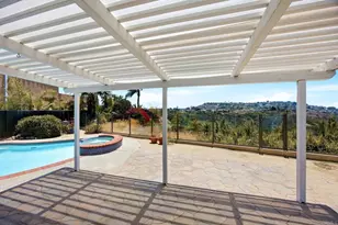 6731 Lofty View, San Diego, CA 92120 - Photo 33