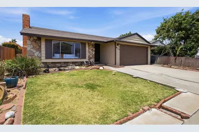 4030 Glading Drive, San Diego, CA 92154 - Photo 15