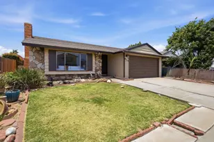 4030 Glading Dr, San Diego, CA 92154 - Photo 15