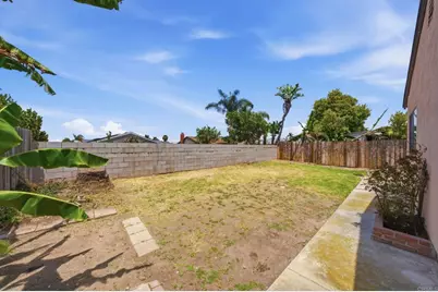 4030 Glading Drive, San Diego, CA 92154 - Photo 13