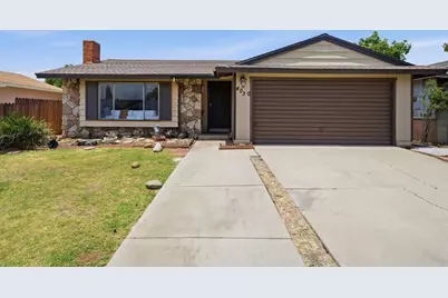 4030 Glading Drive, San Diego, CA 92154 - Photo 33