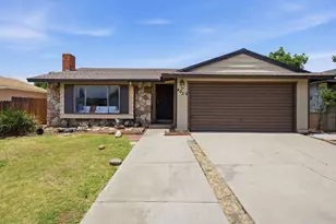 4030 Glading Dr, San Diego, CA 92154 - Photo 33