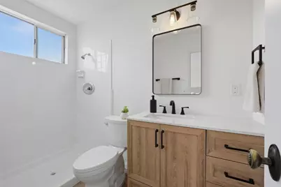 4030 Glading Drive, San Diego, CA 92154 - Photo 7