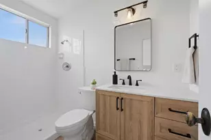 4030 Glading Dr, San Diego, CA 92154 - Photo 7