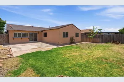 4030 Glading Drive, San Diego, CA 92154 - Photo 31