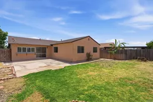4030 Glading Dr, San Diego, CA 92154 - Photo 31
