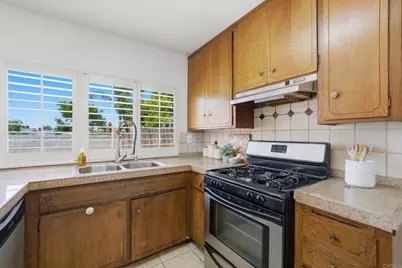 4030 Glading Drive, San Diego, CA 92154 - Photo 19