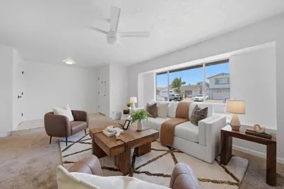 4030 Glading Drive, San Diego, CA 92154 - Photo 3