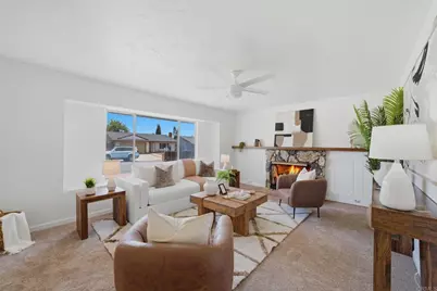 4030 Glading Drive, San Diego, CA 92154 - Photo 17