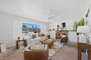 4030 Glading Dr, San Diego, CA 92154 - Photo 17