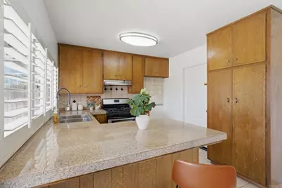 4030 Glading Drive, San Diego, CA 92154 - Photo 23