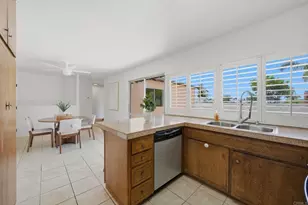 4030 Glading Dr, San Diego, CA 92154 - Photo 21