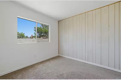 4030 Glading Drive, San Diego, CA 92154 - Photo 11