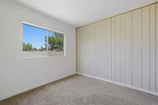 4030 Glading Dr, San Diego, CA 92154 - Photo 11