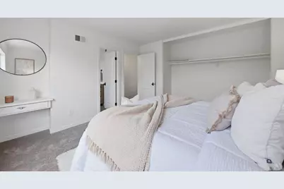4030 Glading Drive, San Diego, CA 92154 - Photo 25