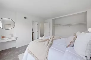 4030 Glading Dr, San Diego, CA 92154 - Photo 25