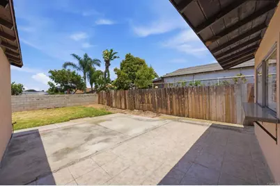 4030 Glading Drive, San Diego, CA 92154 - Photo 29