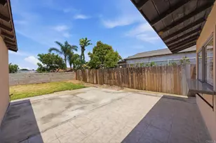 4030 Glading Dr, San Diego, CA 92154 - Photo 29