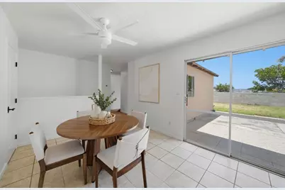 4030 Glading Drive, San Diego, CA 92154 - Photo 5
