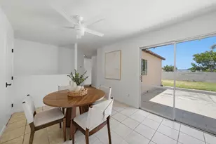 4030 Glading Dr, San Diego, CA 92154 - Photo 5