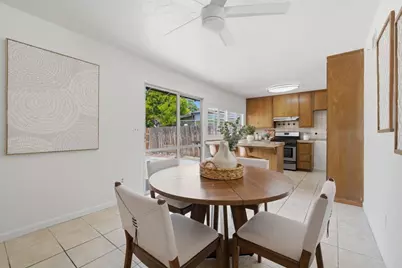 4030 Glading Drive, San Diego, CA 92154 - Photo 27
