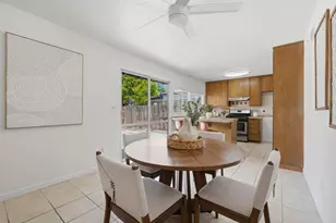 4030 Glading Dr, San Diego, CA 92154 - Photo 27